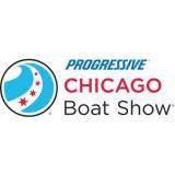 Pertunjukan Perahu Chicago