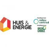 „Huis & Energie“