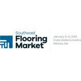 SouthEast Flooring Market