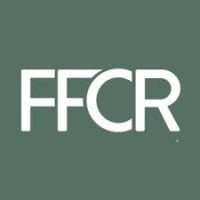 Fast Food Cafe & Restaurant Expo (FFCR) Helsinki 2027 Tampere 2026