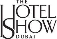 Pertunjukan Hotel Dubai