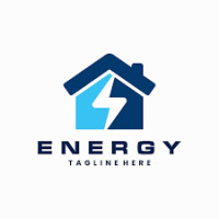 House Construction Energy Radolfzell 2026