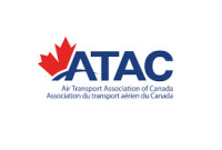 ATAC Canadian Aviation Conference and Tradeshow Vancouver 2026