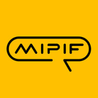 MIPIF Exhibition & Conference Saint Petersburg 2026