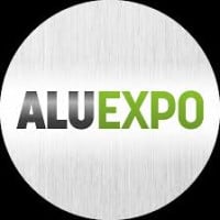 International Aluminium Technology Machinery And Products Trade Fair Bakırköy/Istanbul 2027