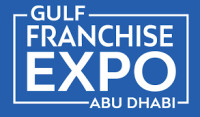 Gulf Expo – ISNEXPO Abu Dhabi 2026