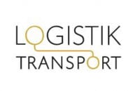 Logistics & Transport