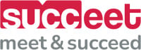 succeet Wiesbaden 2027