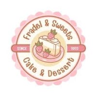 Bakery Business Mumbai 2026