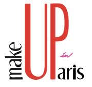 MakeUp in Parys