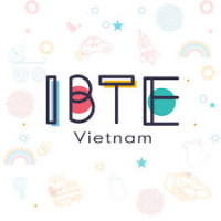 Vietnam International Baby Products & Toys Expo 2026 (IBTE HCMC) Ho Chi Minh City 2026