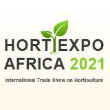 HortiExpo Африка