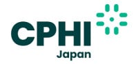 CPhI Japan Koto 2027