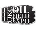 Každoročná výstava Oklahoma Oil & Natural Gas Expo