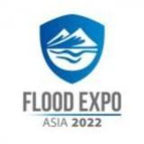 Flood Expo Asia