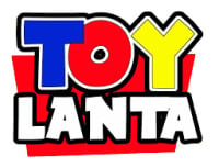 Toylanta Peachtree Corners 2026