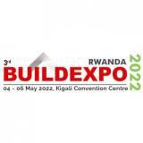 Buildexpo Αφρική