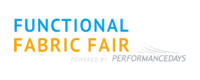 FunctionalFabric Fair in New York New York 2026