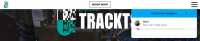 Pharma TRACKTS! smart.Serialization, Track & Trace