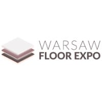 Warsaw Floor Expo - International Trade Fair of Flooring and Surface Materials Pruszków 2027