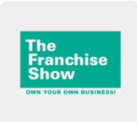 The Franchise Show Orlando Orlando 2027