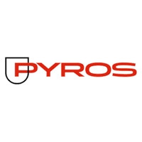Pyros Fair Brno 2027