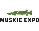 Milwaukee Muskie Expo