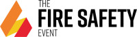 The Fire Safety Event Birmingham 2027