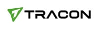 Tracon Coming soon 2026