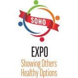 SOHO Expo