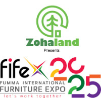 x Angamaly, Cochin 2026