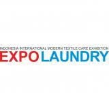 EXPO-tvätt