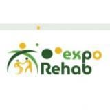 Expo delle attrezzature per la riabilitazione saudita