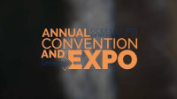 DAR Convention and Expo Dover 2025