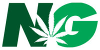 North Grow - Copenhagen Cannabis Expo Copenhagen 2023