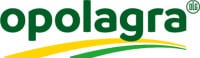 Opolagra Kamień Śląski 2026