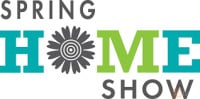 32nd Annual Spring Home Show Rock Springs 2027