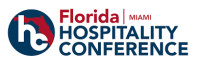 Florida Restaurant Show Orlando 2026