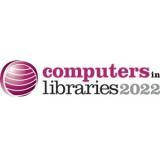 I computer nelle biblioteche