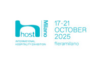 Host Milano International Hospitality Exhibit Rho 2027