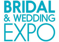 Florida Bridal & Wedding Expo Jacksonville 2026