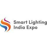 智能照明印度博覽會