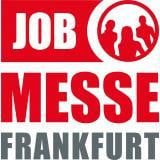 Jobmesse we Frankfurcie