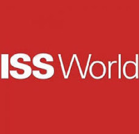 ISS World Middle East Dubai 2026