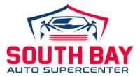 South Baden Used Car Sales Show Freiburg 2026