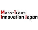 Mass-Trans Inovasi Jepun