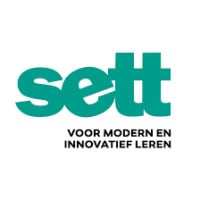 Sett Mechelen Mechelen 2026