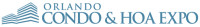 Orlando Condo & HOA Expo Orlando 2026