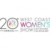 West Coast Women's Show