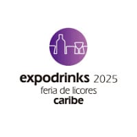 Expodrinks Barranquilla 2026